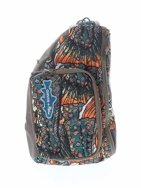 Orvis Mini Sling Pack Fly Fishing NWT Backpack Bag
